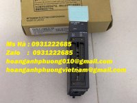 gen-h-QD77MS16 3.jpg