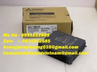 gen-h-QD77MS16 1.jpg