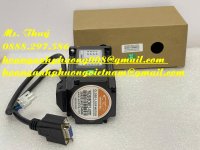 z7237046338546_395ca1f48896b1e670662e926bb54e01 (4).jpg