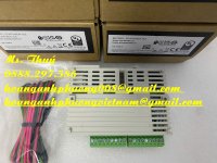 z7746821156284_16b802df8bdc49be5ae77aa9d12e4831 (1).jpg