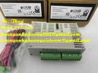 z7746821156284_16b802df8bdc49be5ae77aa9d12e4831 (3).jpg