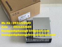 MBDJT2210 18.jpg