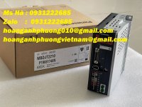 MBDJT2210 20.jpg