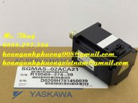 z7231820698030_79e03791b576342fbcb14f5a10d798b1 (1).jpg