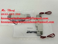 z7696848146222_4df60c49474dcc6ef868ff10342de2c1 (2).jpg