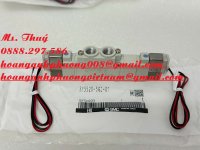 z7696848146222_4df60c49474dcc6ef868ff10342de2c1 (3).jpg