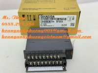 z7697182882470_bced4697fc9401fd63012e0eee4aa461 (1).jpg
