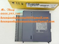 z7697182882470_bced4697fc9401fd63012e0eee4aa461 (2).jpg