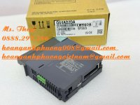 z7697182882470_bced4697fc9401fd63012e0eee4aa461 (3).jpg