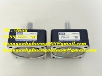 z7709841648993_159abaefa523e8d3ad4866c0650144b0.jpg