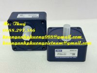 z7709841655571_d46a8e3b56a0d3026939d289387c9570.jpg