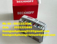 BK9000 5.jpg