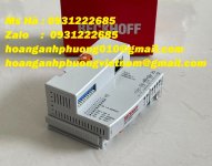 BK9000 4.jpg