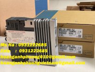 MR-J4-60B-RJ 5.jpg