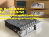 MR-J4-60B-RJ 4.jpg