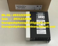 MSDA043A1A 4.jpg
