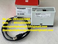 gen-h-CU8800-0010 3.jpg