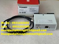 gen-h-CU8800-0010 2.jpg