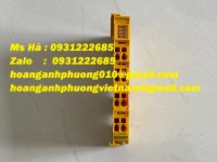 EL6900 2.jpg