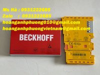 EL6900 1.jpg