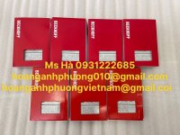 KL2134.....jpg