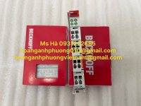 KL2134...jpg