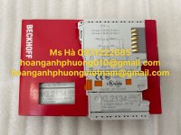 KL2134..jpg