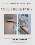 treo-tuong-daikin-inverter-FTKM-tnp.png