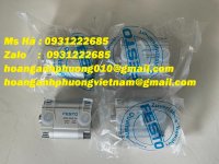ADVU-32-15-P-A 6.jpg