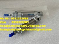 gen-h-DSNU-16-10-P 2.jpg