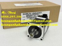 z7867789389048_7e38faccfa56072d8129e9c61a41fd71 (3).jpg