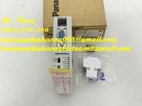 z7867789379804_99326ab6e6048145eac0ad30a2a38b01 (1).jpg