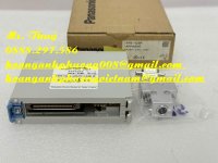 z7867789379804_99326ab6e6048145eac0ad30a2a38b01 (2).jpg