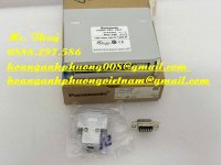z7867789379804_99326ab6e6048145eac0ad30a2a38b01 (4).jpg