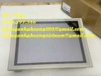 z7867789344525_8ad644d8d37a7fb58e083fc1c1a29bef.jpg