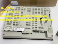 z7867789352841_ae66123bd3af58b6e6f1a0f7c265ed7f.jpg