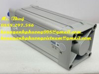 z7824568378338_e438889a0562cf0e4094c96b58cc9151 (3).jpg