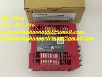 z7812529568643_147f798d2bc8e2108c25fc2322ad7cfD (1).jpg