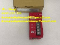 z7812529568643_147f798d2bc8e2108c25fc2322ad7cfD (2).jpg