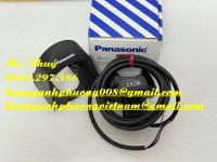 z7697182894472_8ab12c851c00140f2e6d381713ce3aa9 (1).jpg