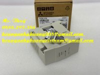 z7697182894472_8ab12c851c00140f2e6d381713ce3a.jpg