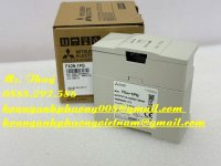 z7697182894472_8ab12c851c00140f2e6d381713ce3aa1 (1).jpg