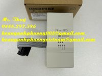 z7697182894472_8ab12c851c00140f2e6d381713ce3aa1 (2).jpg