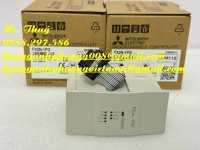 z7697182894472_8ab12c851c00140f2e6d381713ce3aa1 (3).jpg