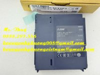 z7697182889309_90646cf7e13e27e2a8a121fd2585ab21 (3).jpg