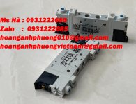 VUVG-L10-P53E-ZT-M7-1P3 2.jpg