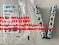 VUVG-L10-P53E-ZT-M7-1P3 1.jpg