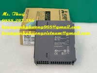 z7339029691028_698e1ae91c5caef2f85be1bec8164671 (2).jpg