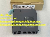 z7339029691028_698e1ae91c5caef2f85be1bec8164671 (3).jpg