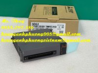 z7339029691028_698e1ae91c5caef2f85be1bec8164677.jpg